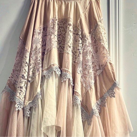 💕Montana Skye/ Reserved💕 - Picture 2 of 4